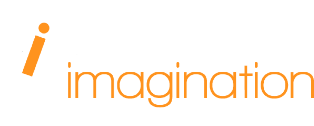 Open Imagination